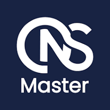 GitLab Community Edition